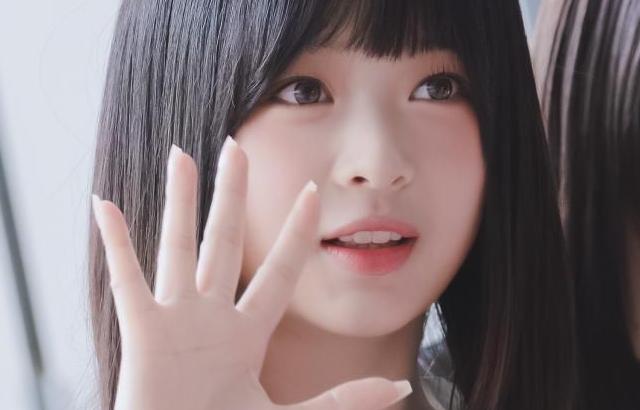 하니 (뉴진스)