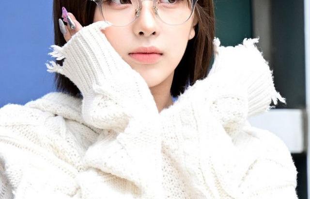 엔믹스 배이