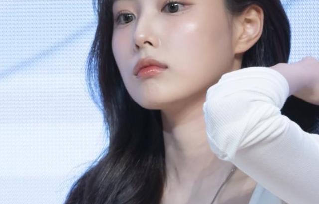 강혜원