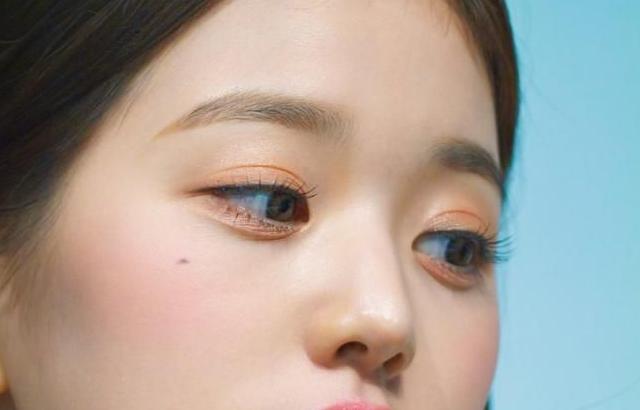 아이브 장원영