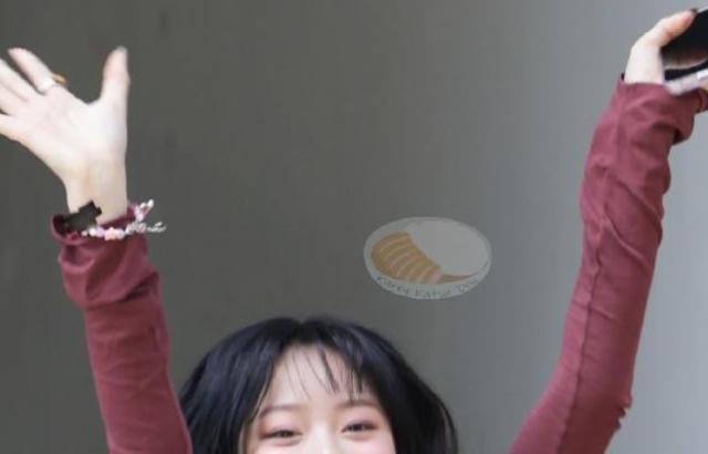 하니팜
