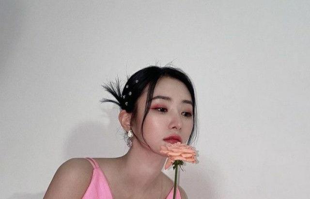 DREAMCTCHER SUA