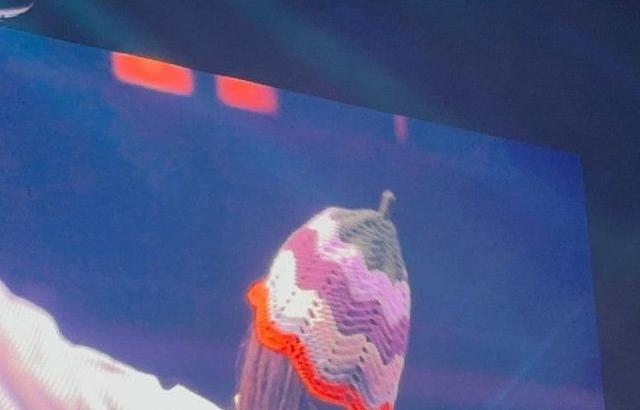BLACKPINK__제니