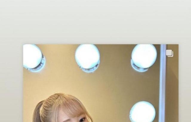 히토미