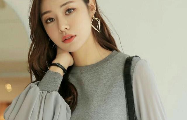 Fitting Model__Yuri