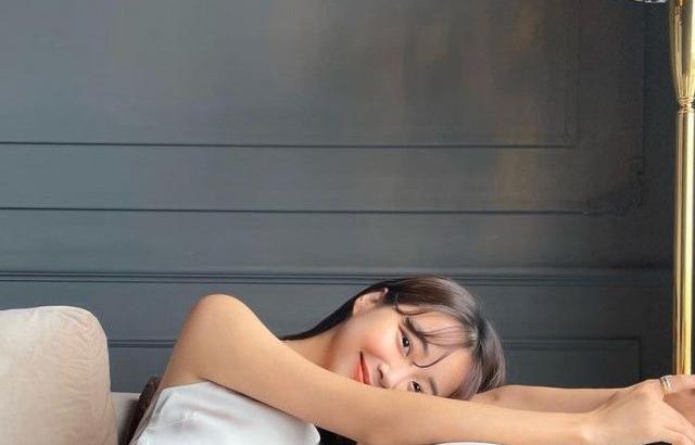 Fitting Model__Moon-i