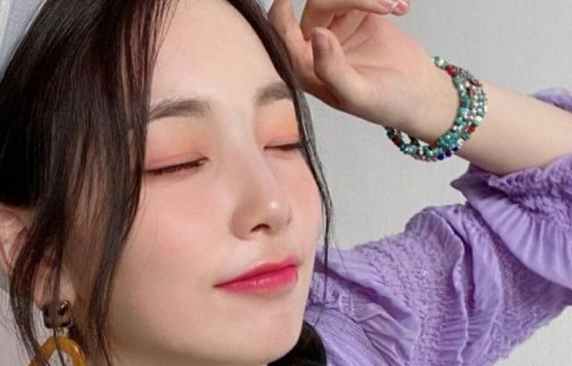 로켓펀치 인스타_일간연희