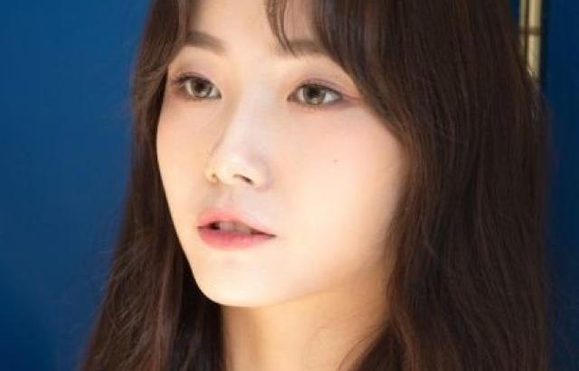KEP1ER YOUNGEUN