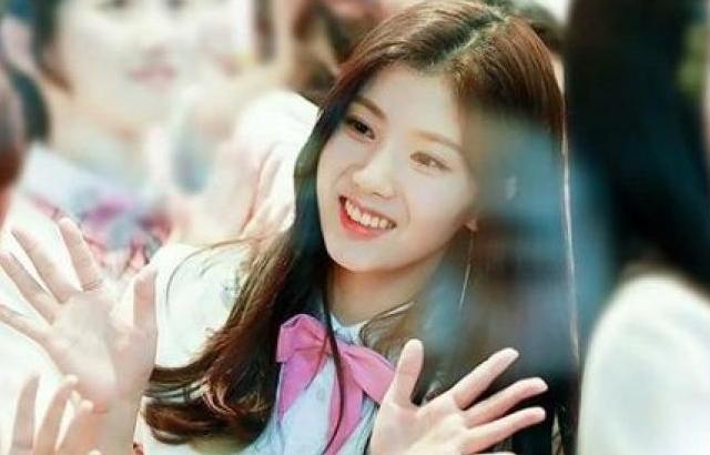 은비
