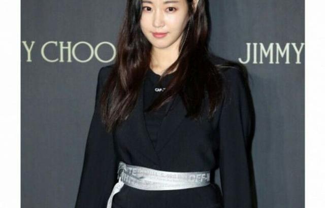 20대보다 뛰여난 40대