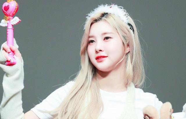 KEP1ER__Dayeon