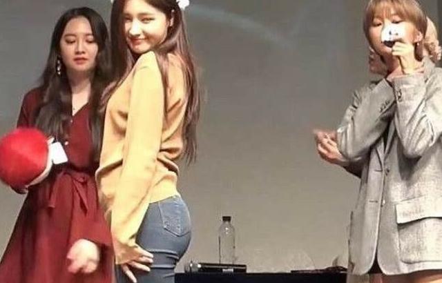 낸시
