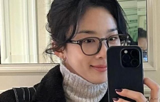 이청아