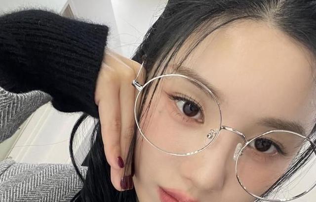 권은비