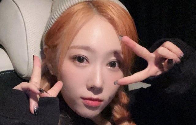 DREAMCATCHER HANDONG