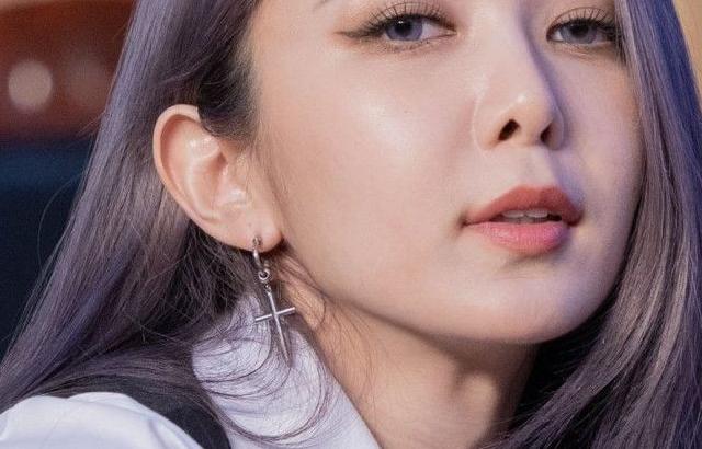 DREAMCATCHER DAMI