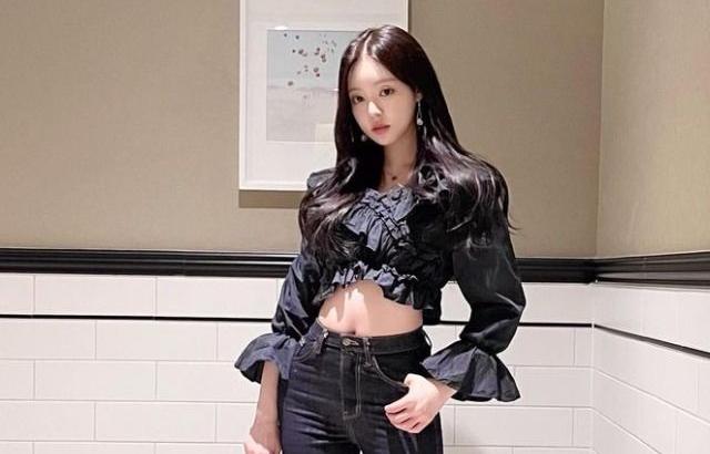 미스코리아 유시은