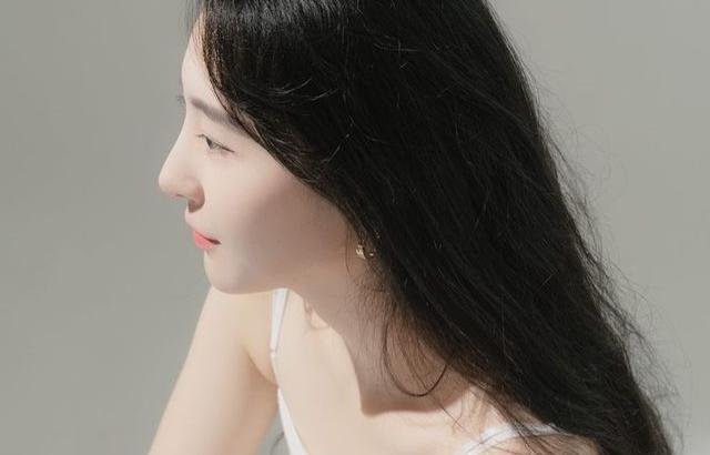 미스코리아 백가현
