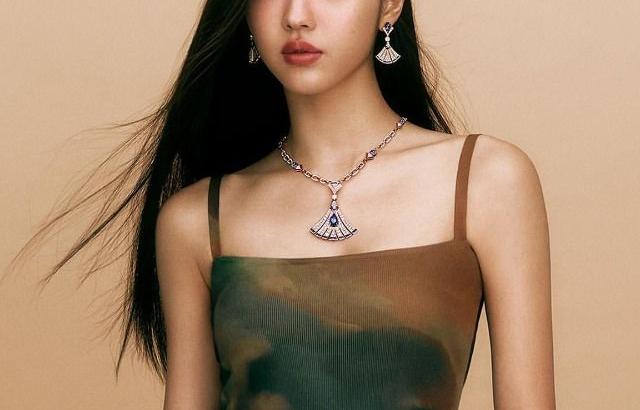 오마이걸 유아