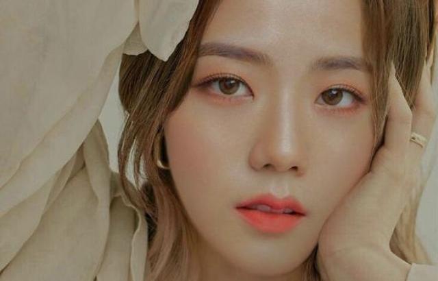 블랙핑크 지수