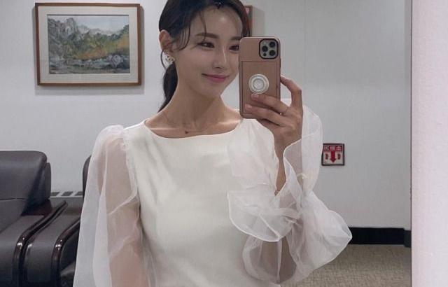 이승아