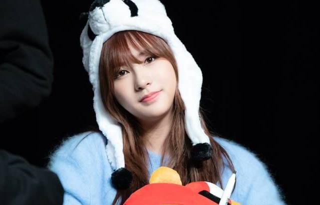 오하영
