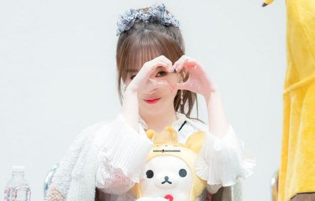 김지연