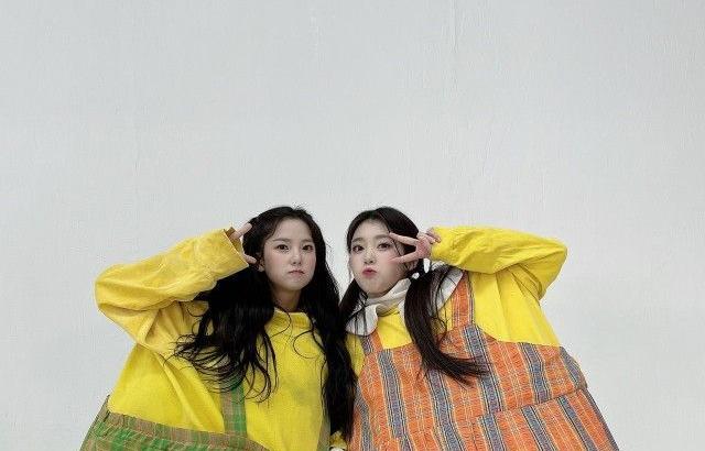 케플러 션샤오팅