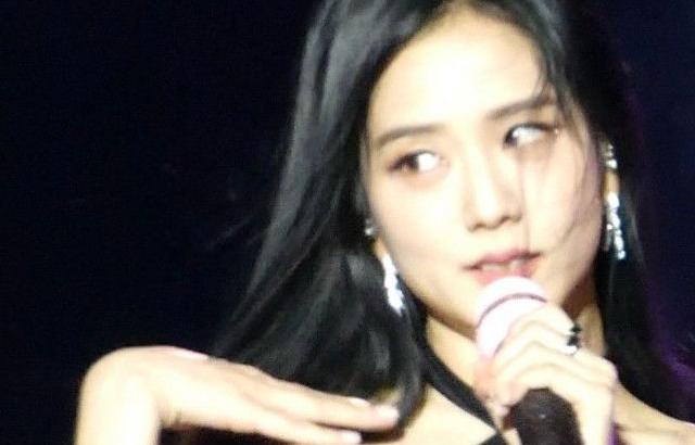 BP지수