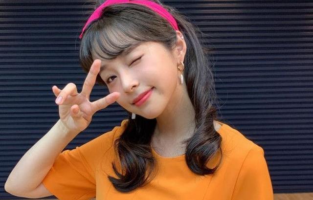모에카