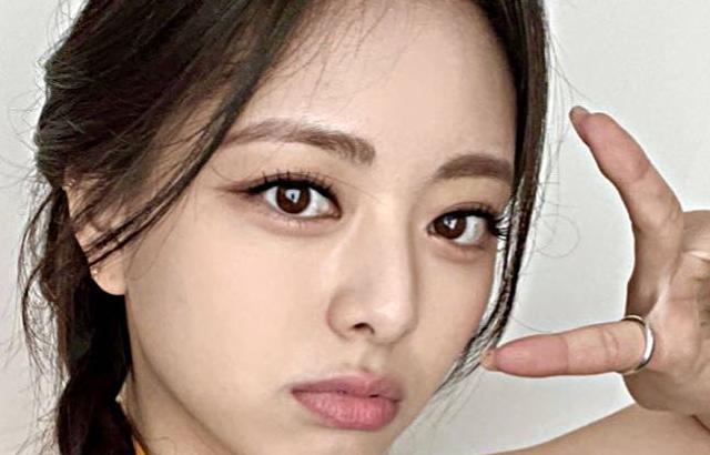 ITZY 유나
