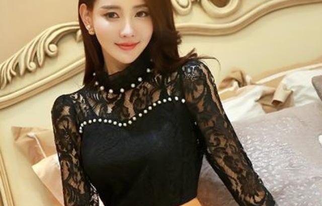 Fitting Model__임경민