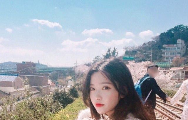 Fitting Model__김나희