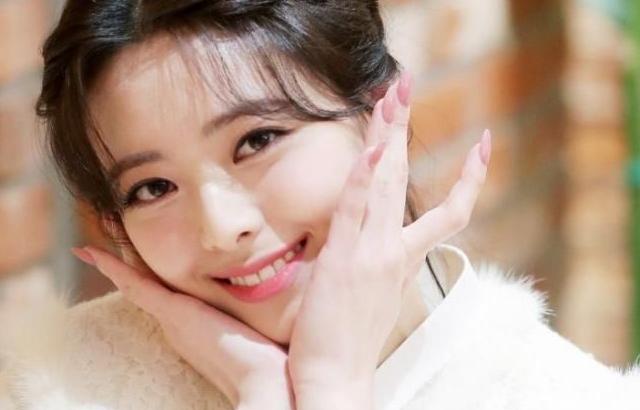있지 유나