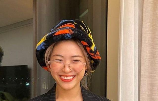 있지 류진