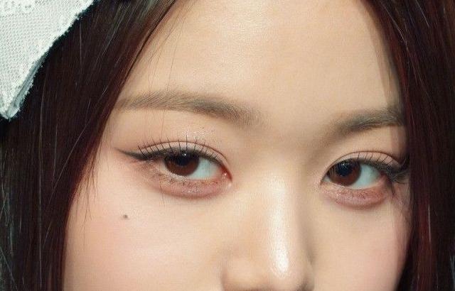 아이브 원영