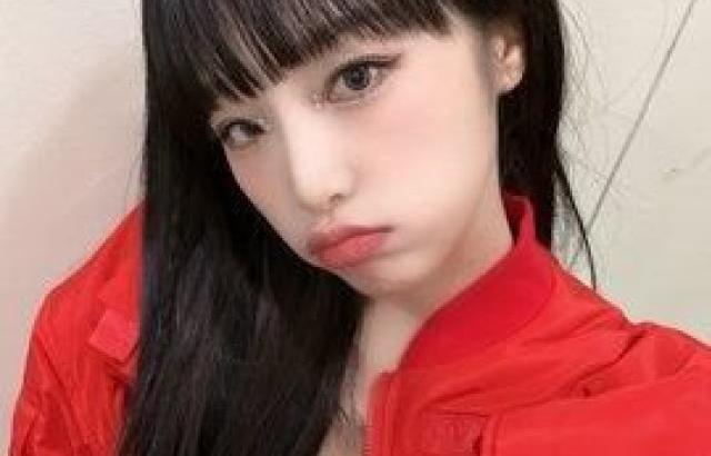 YENA