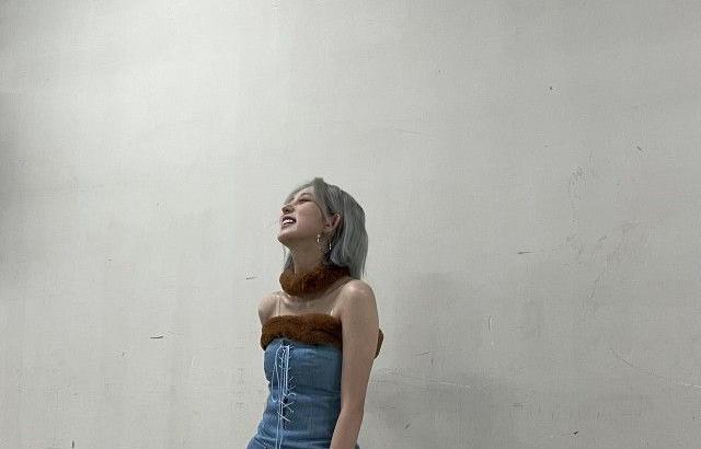 아이브 가을