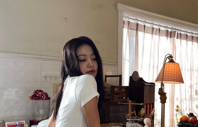 YERI