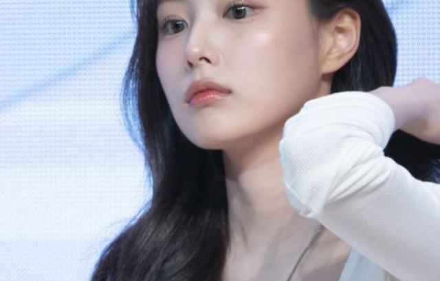 강혜원