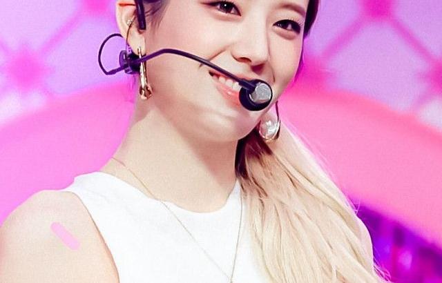 노지선