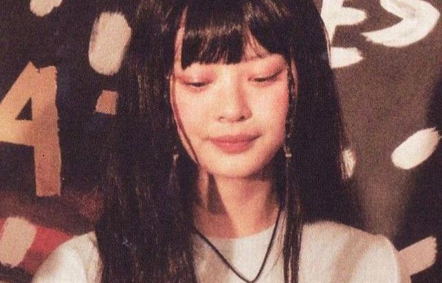 뉴진스 하니