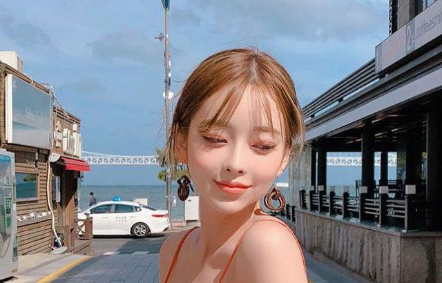 Fitting Model__강태리