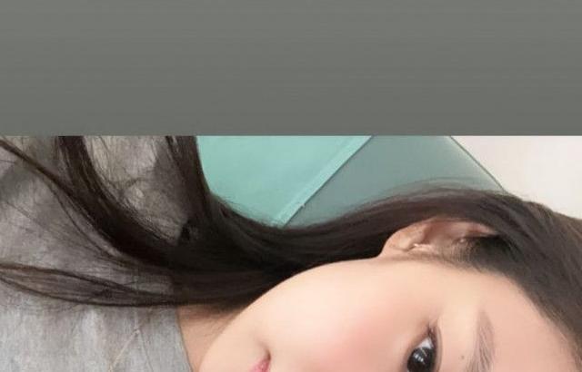 블랙핑크 제니
