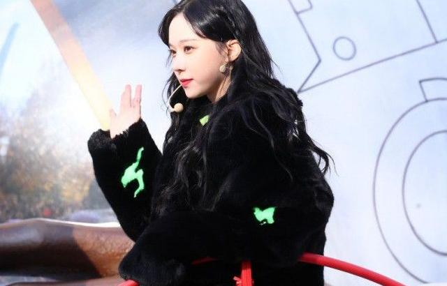 에스파 윈터