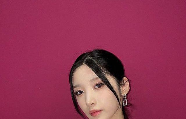 PURPLE K!SS YUKI
