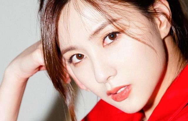 오하영