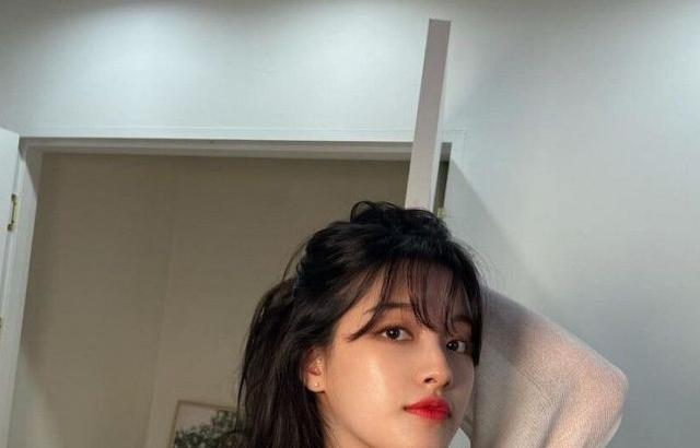 승희