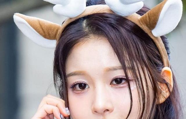 엔믹스 설윤