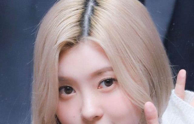 KEP1ER__Dayeon